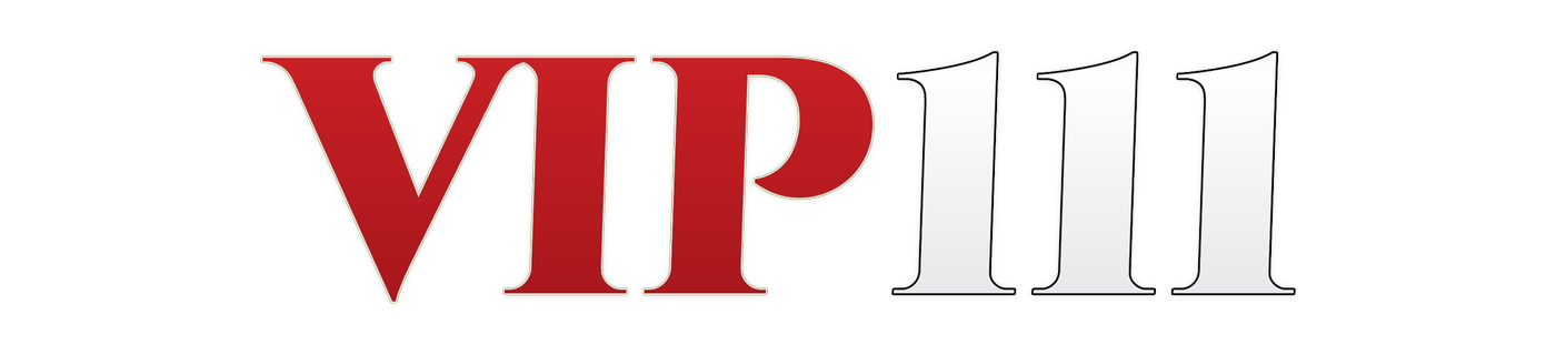 vip111